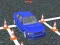 Spil Parkering af biler 2022 online