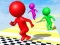 Spil Løbs Race 3D online