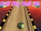 Spil Rul Himmelbolden 3D online