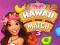 Spil Hawaii Match 3 online