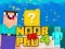 Spil Noob vs Pro 4 Lucky Block online
