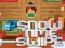 Spil Sne Tid Swipe online