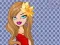 Spil Bratz: Makeover online