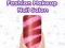Spil Mode Makeup og Neglesalon online Spil Mode Makeup og Neglesalon online