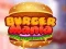 Spil Burger Mania online