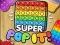 Spil Super Pop It! online