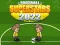 Spil Fodbold Supersstars 2022 online