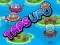 Spil Taps Ufo online Spil Taps Ufo online