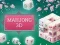 Spil Mahjong 3D online