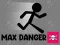Spil Max Fare online