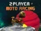 Spil 2 spiller Moto Racing online