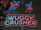 Spil Wuggy Knuser online