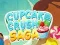 Spil Cupcake Crush Saga online