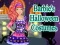 Spil Barbie Halloween Kostumer online