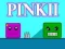 Spil Pinkii online