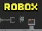Spil Robox online