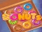 Spil Donuts online