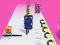 Spil Poppy Playtime Løb 3D online
