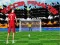 Spil Fodboldstraffe online