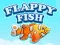 Spil Flappy Fisk online