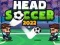 Spil Hoved Fodbold 2022 online