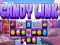 Spil Candy Forbindelse online