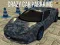 Spil Speedy Parkering online