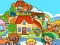 Spil Mit Virtuelle Hus online