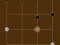 Spil Bump Skak online