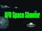 Spil UFO Rumskytte online