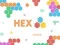 Spil Hex online
