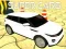 Spil Super Biler online