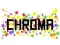 Spil Chroma online