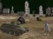 Spil Realistiske Tanks Poopy Krig online