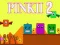 Spil Pinkii 2 online Spil Pinkii 2 online