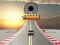 Spil Bil Hop Stunt online