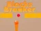 Spil Blokknuser online