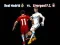 Spil Real Madrid mod Liverpool F.C. online