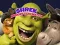 Spil Shrek: Hukommelseskort Match online Spil Shrek: Hukommelseskort Match online