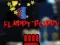 Spil Flappy Poppy online