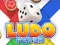 Spil Ludo Feber online