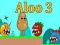 Spil Aloo 3 online