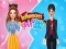 Spil Influencers Pige Vs Tomboy online