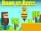 Spil Roon mod Bier online