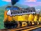 Spil MetroTog Simulator 3D online