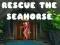 Spil Red vaskefisken online