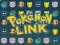 Spil Pokemon Link online