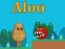 Spil Aloo online