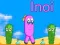 Spil Inoi online