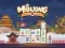 Spil Mahjong Restaurant online